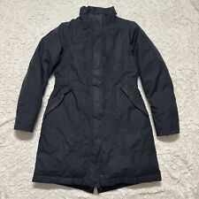 North face arctic for sale  Brooklyn