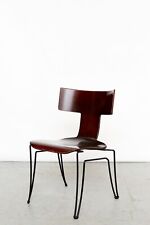 Usado, John Hutton "Anziano" Chair for Donghia I 1 von 20 comprar usado  Enviando para Brazil