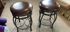 Backless bar stools for sale  Fort Thomas