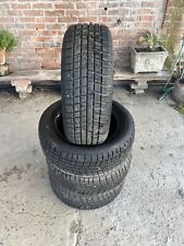 Gomme michelin 225 for sale  Shipping to Ireland