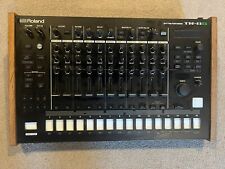 Roland rhythm performer for sale  READING