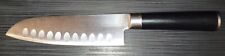 Schulte ufer santoku gebraucht kaufen  Schlat