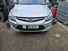 2007 2012 hyundai for sale  MANCHESTER