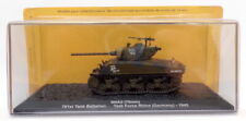 diecast tanks 1 72 scale for sale  WATERLOOVILLE