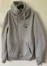 womans hoodie for sale  BOURNEMOUTH