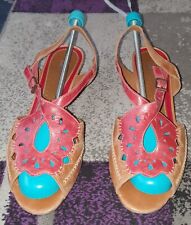Women clarks sandals for sale  STANLEY