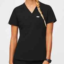 Figs womens scrub for sale  Beaumont