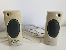 Casse speaker usato  Biella