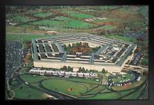 Pentagon washington photo for sale  Mount Vernon