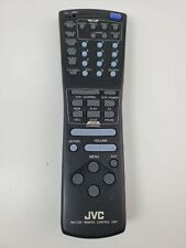 Jvc c755 remote for sale  Buffalo