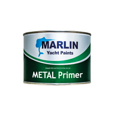 Marlin metal primer usato  Cavarzere