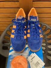 Adidas wien size for sale  MANCHESTER