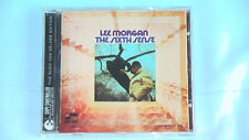 Lee morgan jackie for sale  Ireland