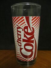 Coca cola glas gebraucht kaufen  Essen