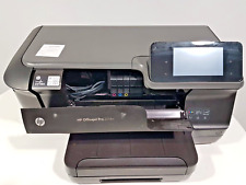 HP OfficeJet Pro 251dw Printer ( Used ) for sale  Shipping to South Africa