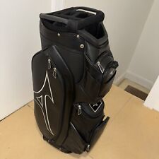 Mizuno mens tour for sale  EASTBOURNE