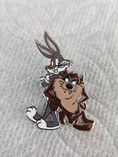 Looney tunes bugs for sale  Salem