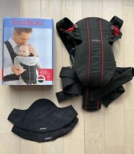 Babybjorn baby bjorn for sale  Shipping to Ireland