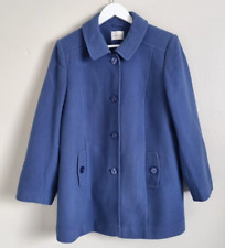 Eastex mid coat for sale  Shipping to Ireland