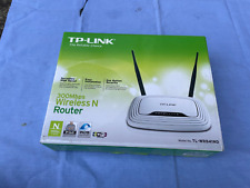 Link wireless router d'occasion  Auch