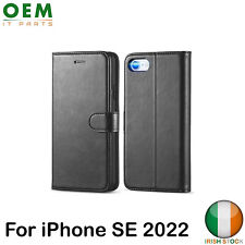 Iphone 2022 wallet for sale  Ireland