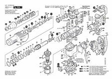 Reparatur ihrer hilti gebraucht kaufen  Berlin