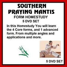 Southern praying mantis for sale  Cartersville
