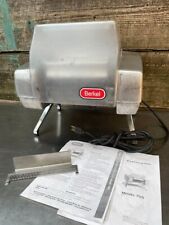 berkel meat tenderizer for sale  New Orleans