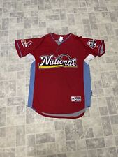 jerseys baseball for sale  Imperial