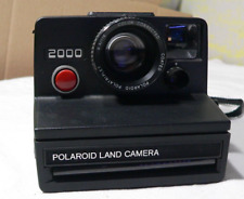 polaroid 2000 usato  Pieve Di Cento