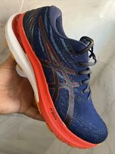 Wide asics gel for sale  Shipping to Ireland