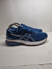 asics gt 1000 for sale  LINCOLN