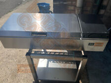 Williams tw9 refrigeration for sale  LONDON