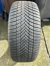 235 bridgestone tyres for sale  SHEFFIELD