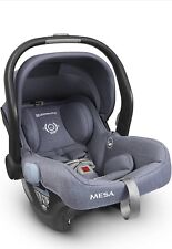 Uppababy mesa car for sale  Glendale