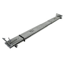 Rackmount rails kit for sale  Shipping to Ireland