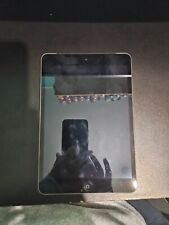 Ipad mini generazione usato  Vercelli