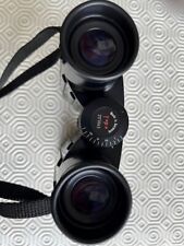Zeiss dialyt classic for sale  HORSHAM
