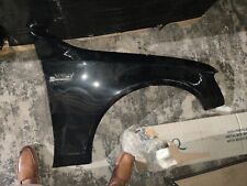 Oem audi fender for sale  Charlotte