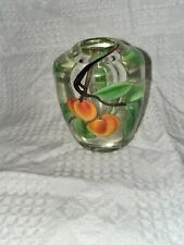 Orient flume glass for sale  Lexington