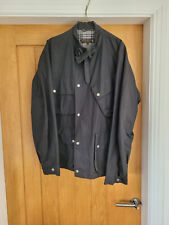 Mackintosh brand jacket. for sale  NOTTINGHAM