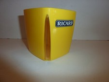 verres ricard gagnere d'occasion verres ricard gagnere d'occasion Baume-les-Dames
