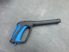 Nilfisk Genuine Gun Pressure Washer Spray Handle Trigger for sale  Shipping to South Africa