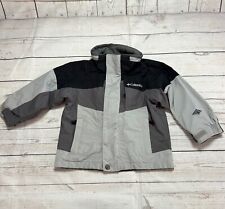 Columbia winter jacket for sale  Colorado Springs