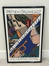 New orleans jazz for sale  Boca Raton