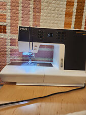 quilting sewing machine for sale  Portland