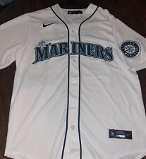 Seattle mariners throwback for sale  Tuscaloosa