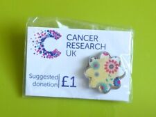 Cancer research flower for sale  UK