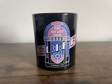 cliff richard mug for sale  BANCHORY