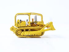 First Gear H0 Construction Vehicle Caterpillar TD 15 International 1:87 / Metal for sale  Shipping to South Africa